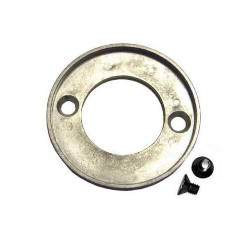 VOLVO PROP RING-V16 PACK