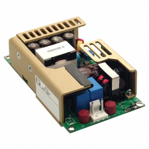 AC/DC CONVERTER 48V 100W