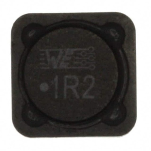 FIXED IND 1.2UH 12A 7 MOHM SMD
