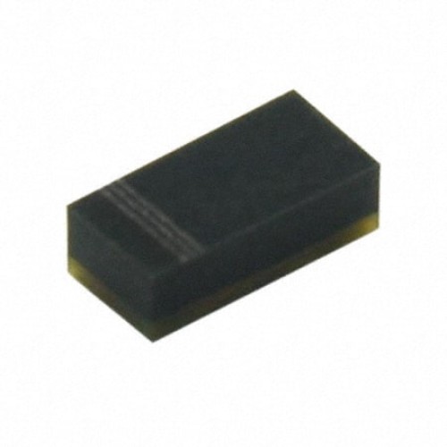 DIODE ZENER 6.8V 200MW 1005
