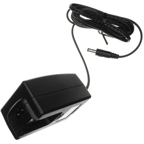 AC/DC DSKTP/WALL MT ADPT 12V 30W