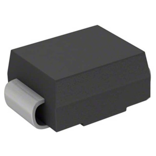 TVS DIODE 170VWM 275VC SMB