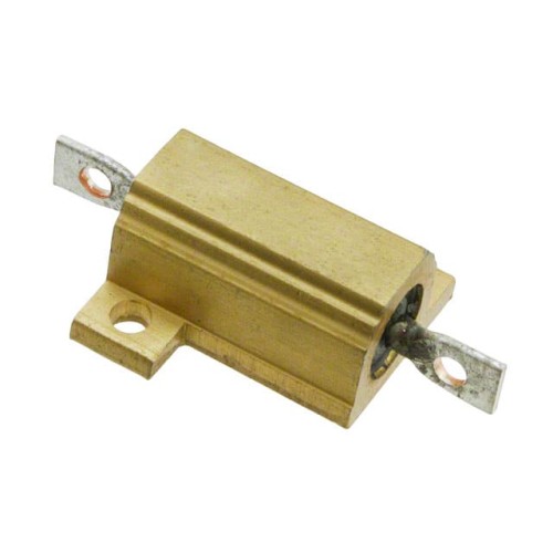 RES CHAS MNT 0.05 OHM 5% 10W