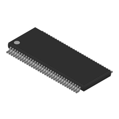 D FLIP-FLOP, SSTV SERIES, 13-BIT