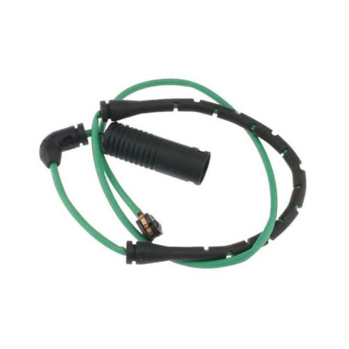 19030 DISC BRAKE PAD WEAR SENSOR