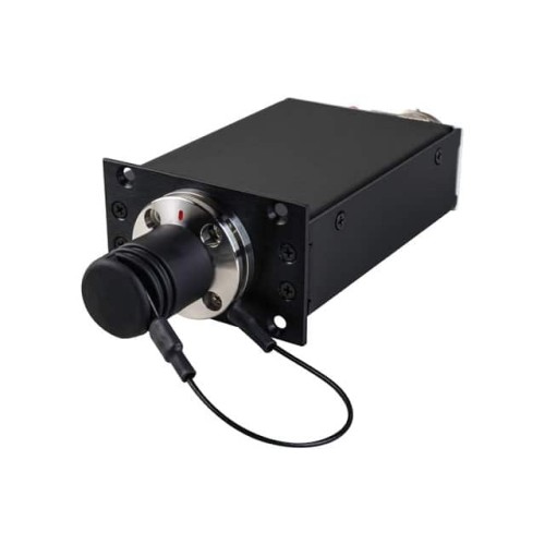 SMPTE FXW PLUG -STX2/5P AMP 1RU