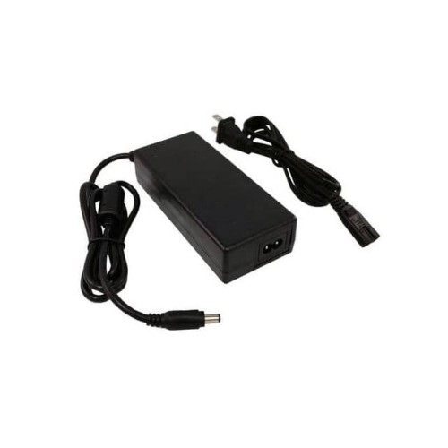 AC/DC DESKTOP ADAPTER 24V 90W