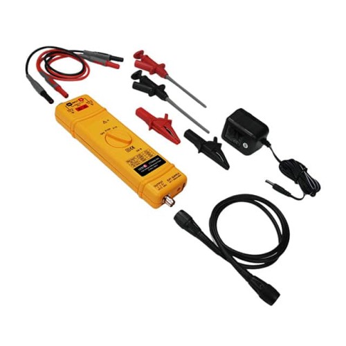 OSCOPE PROBE X10/X100 35MHZ 9M