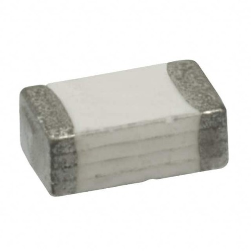 FUSE BOARD MNT 1.75A 63VDC 1206