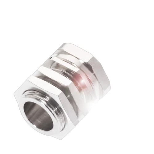 USE=FOR SENSORS 18 MM, FOR M18 S