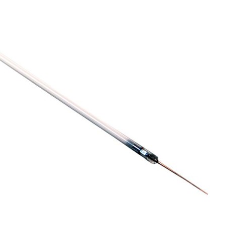 CCFL WH LAMP 1100V 5MA 3X220MM