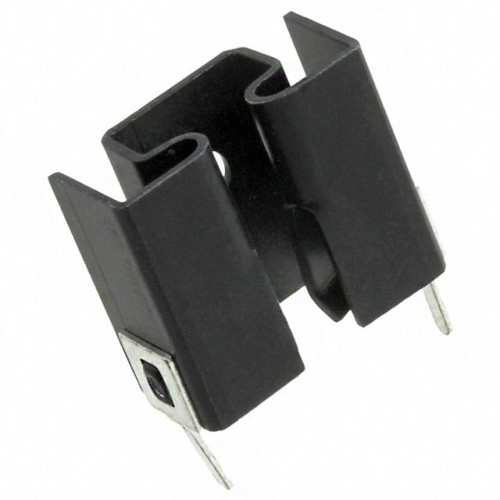 HEATSINK STAMP 10X21.2X19MM
