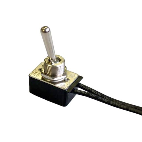 TOGGLE SWITCH