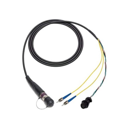 FIBER OPTIC CBL 15.2M