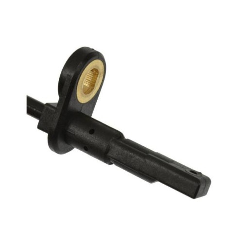 INTERMOTOR ABS SPEED SENSOR