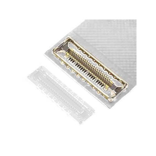 NOVASTACK 35-HDP PLUG 60P