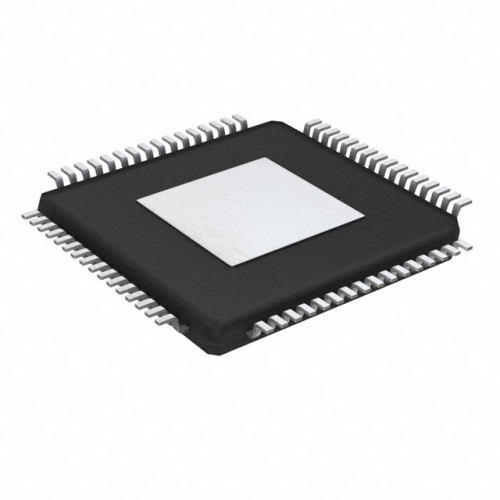 IC MCU 32BIT 2MB FLASH 64TQFP
