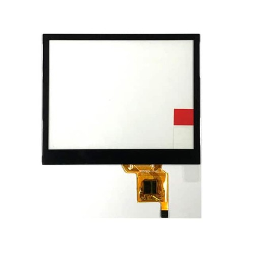 3.5'' PCAP TOUCH