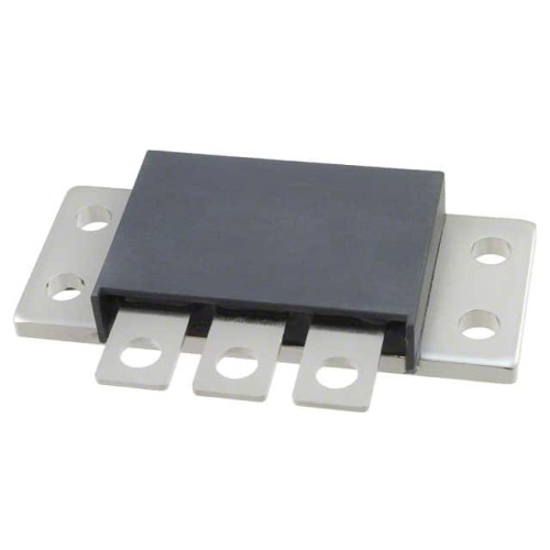 DIODE MODULE 35V 160A TO249AB