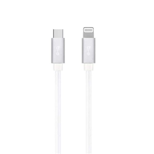 BRAIDEDCHARGE/SYNCUSB-CTOLIG4FTW