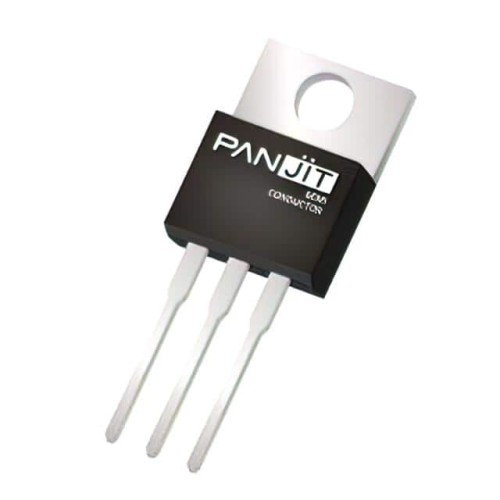 100V ,SCHOTTKY,TO-220AB,60A