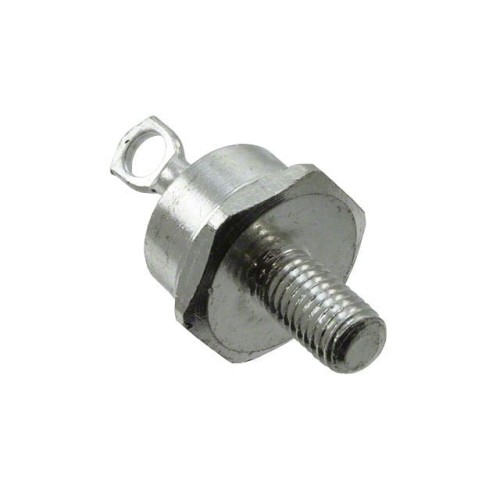 DIODE GEN PURP 400V 70A DO5