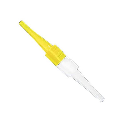 INS/REM TOOL PLASTIC SIZE 12