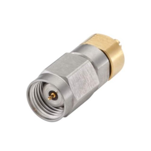 ADAPT1.85MM PLUG - MINI SMP JACK