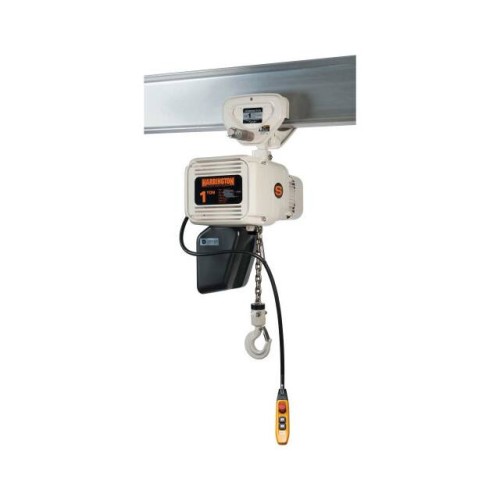 NERP010LD-FG-10 NER FOOD GRADE H