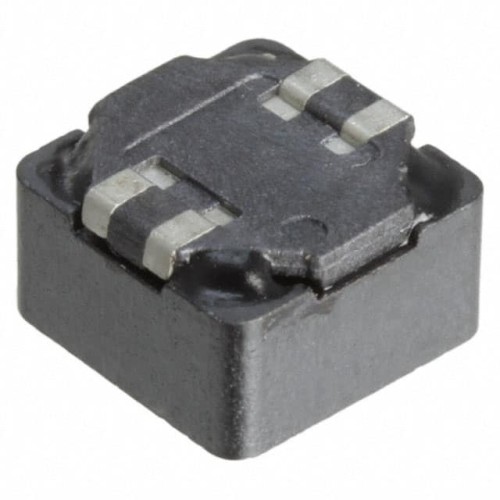 INDUCT ARRAY 2 COIL 47UH SMD
