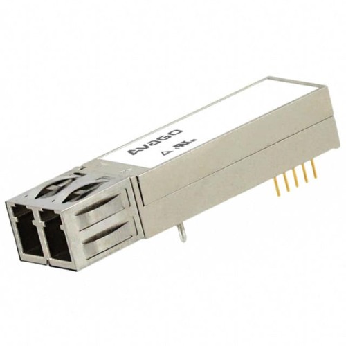 TXRX OPT SM SONET OC3/SDH 2X5