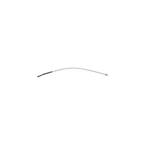 DORMAN PARKING BRAKE CABLE