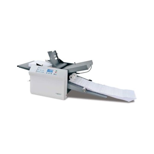 FD38X AUTOMATIC PAPER FOLDING MA