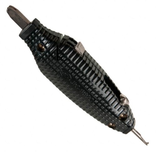 QUICK CLIP INSERTION TOOL