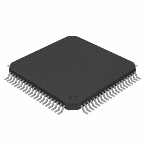 IC ASYNC COMM ELEMENT 80-LQFP