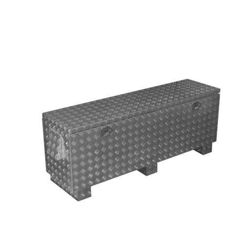 UPSPRO 900W 8600VA, 24/48VDC 20A