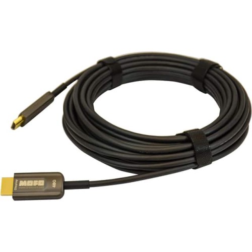 CABLE M-M HDMI-A 30M