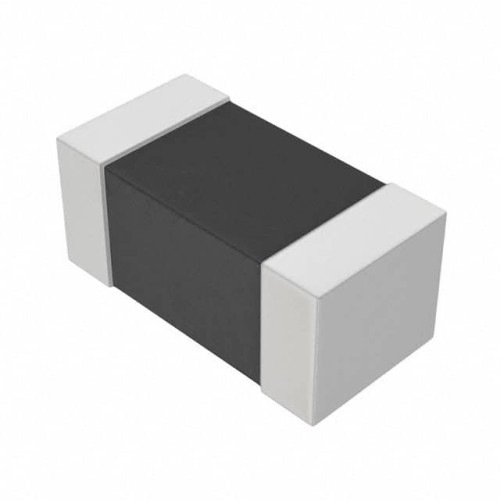 FIXED IND 1.8NH 1A 100 MOHM SMD