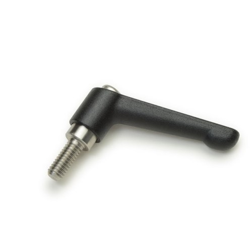 M6:20 ADJUSTABLE CLAMPING LEVER