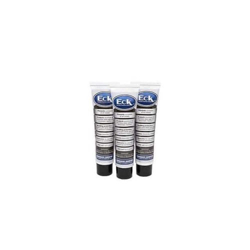 3.75 OZ. LIQUID PASTE SQEEZE TUB