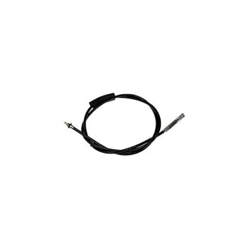 DORMAN PARKING BRAKE CABLE