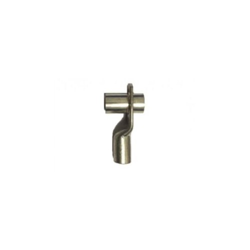 RADSOK SOCKET CONTACT 6.00MM FOR