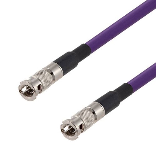 CBL HDBNC(M)-HDBNC(M)1855AVL36"