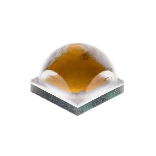 LED XLAMP COOL WHITE 5000K 2SMD