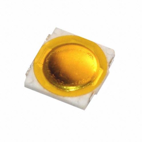 SWITCH TACTILE SPST-NO 0.05A 12V