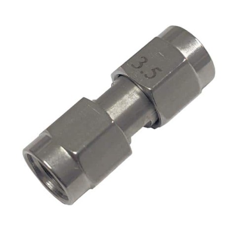 3.5mm to 3.5mm Adapter