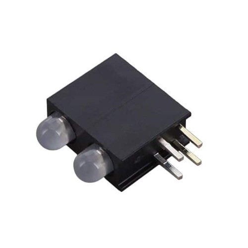 ARRAY LEDS LAMP