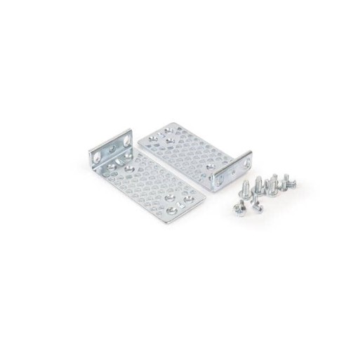 Mounting Bracket