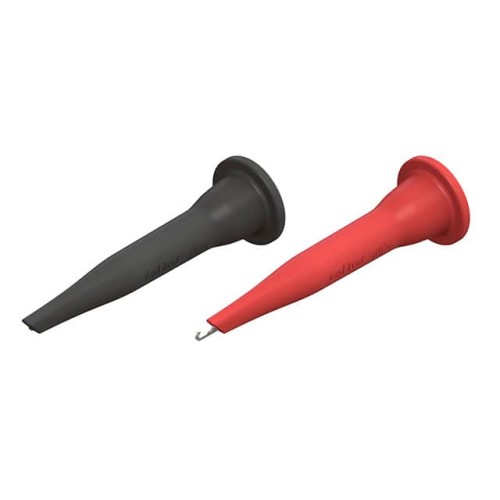 SPRUNG HOOK ADAPTER 3900B UL B/R