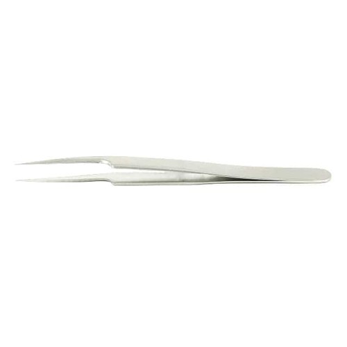 TWEEZERS ANTI-ACID/ANTI-MAG SS